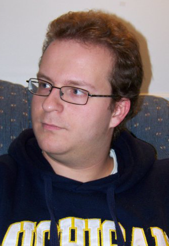 John Baugh